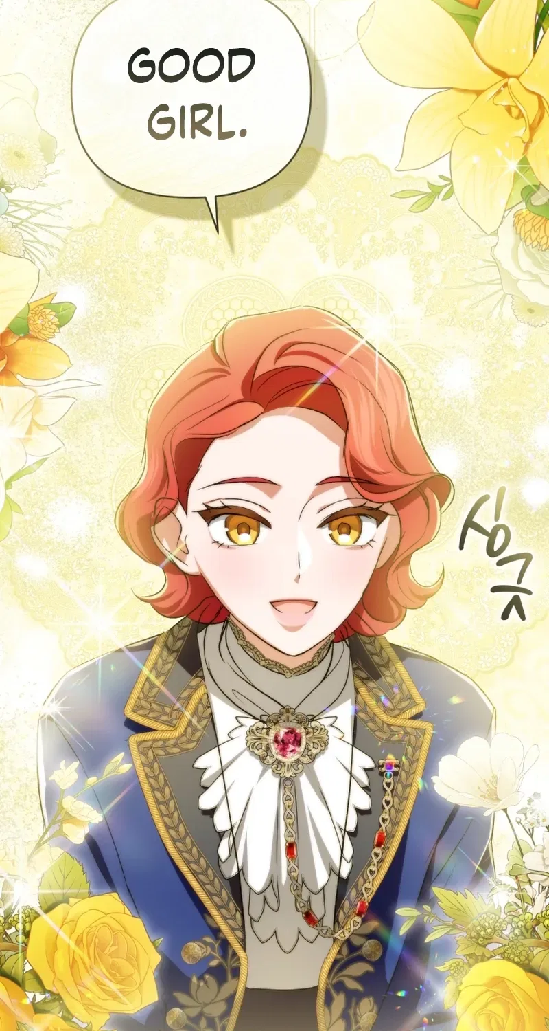 Enemies Meet at the Engagement Ceremony Chapter 22 – Page 82