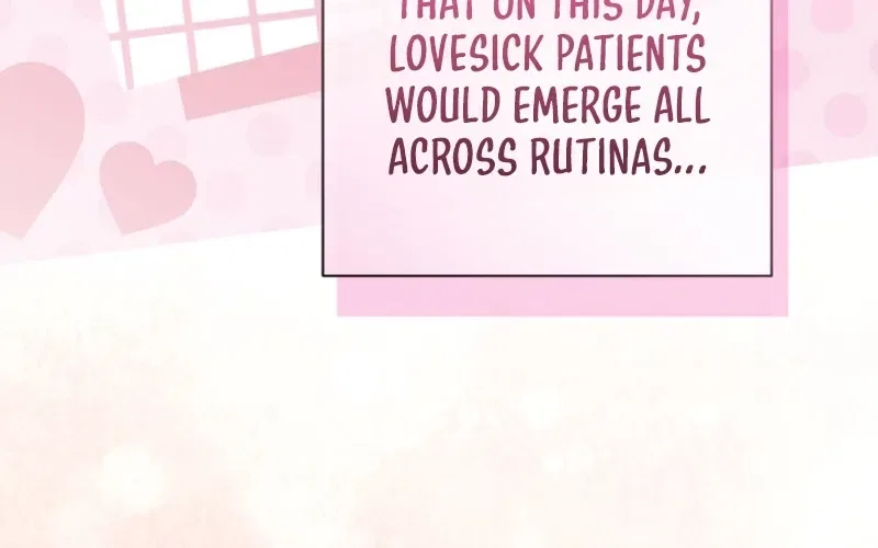 Enemies Meet at the Engagement Ceremony Chapter 22 – Page 84