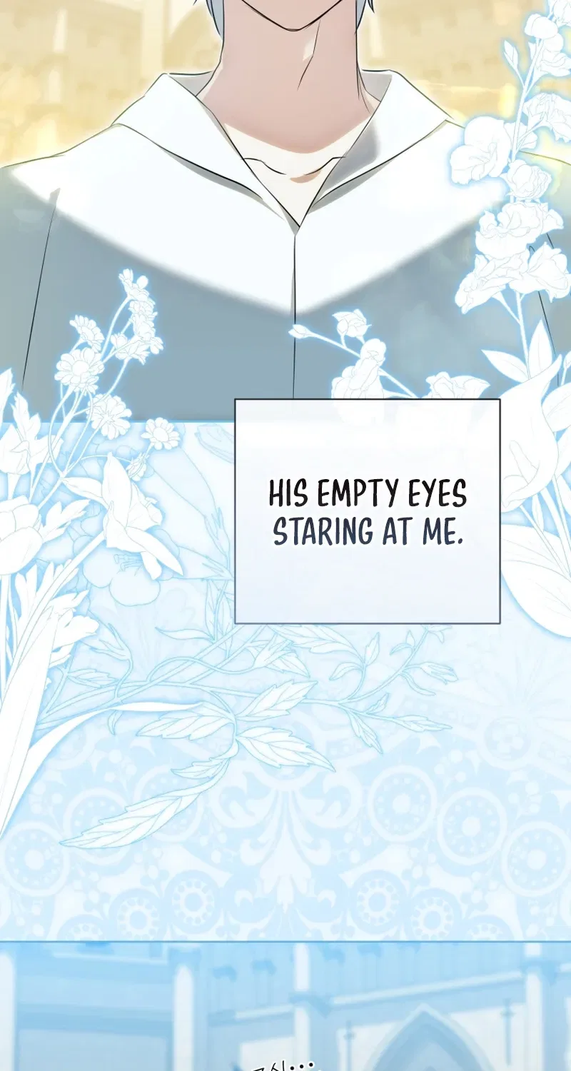 Enemies Meet at the Engagement Ceremony Chapter 21 – Page 6