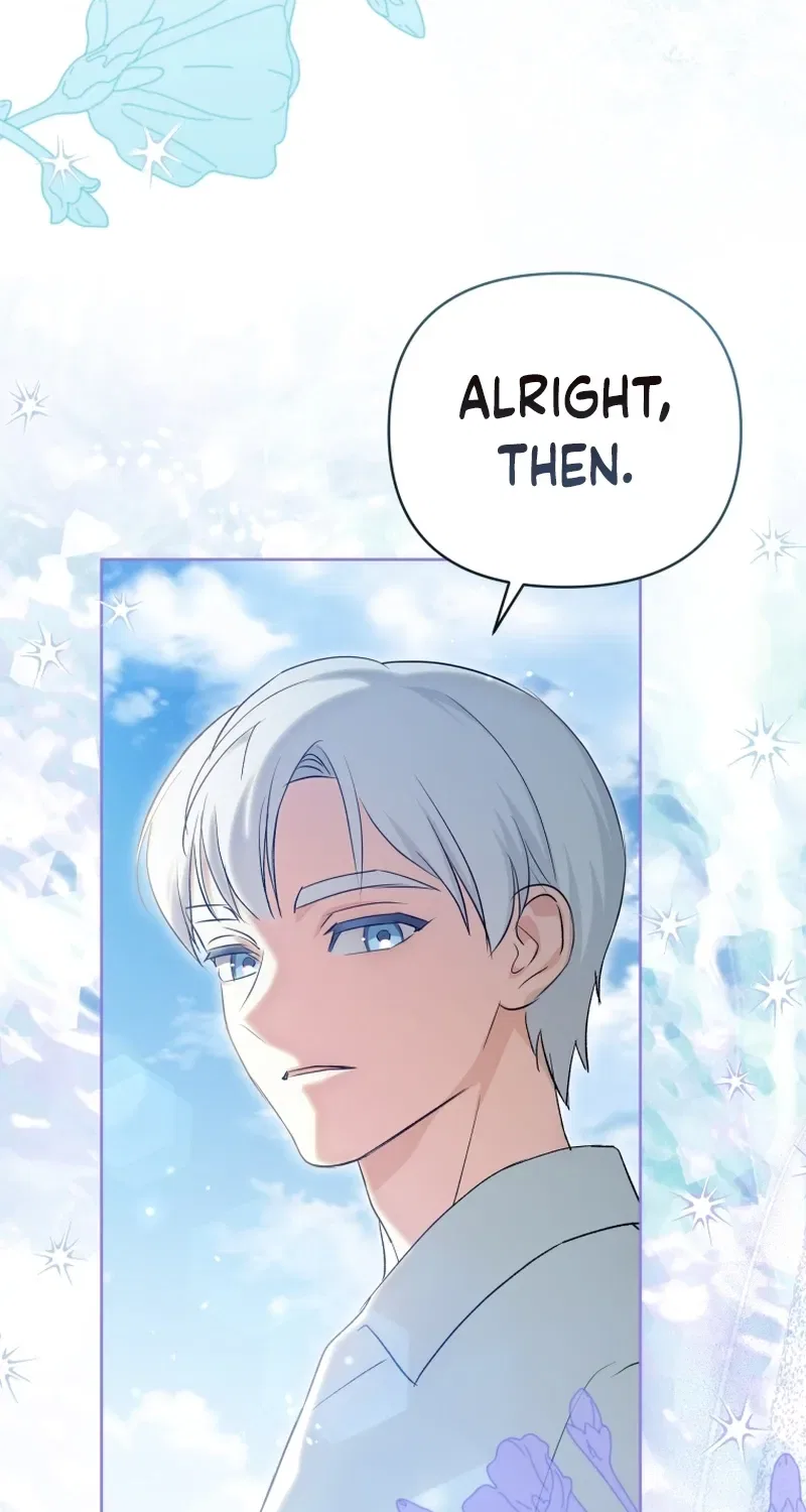 Enemies Meet at the Engagement Ceremony Chapter 21 – Page 12