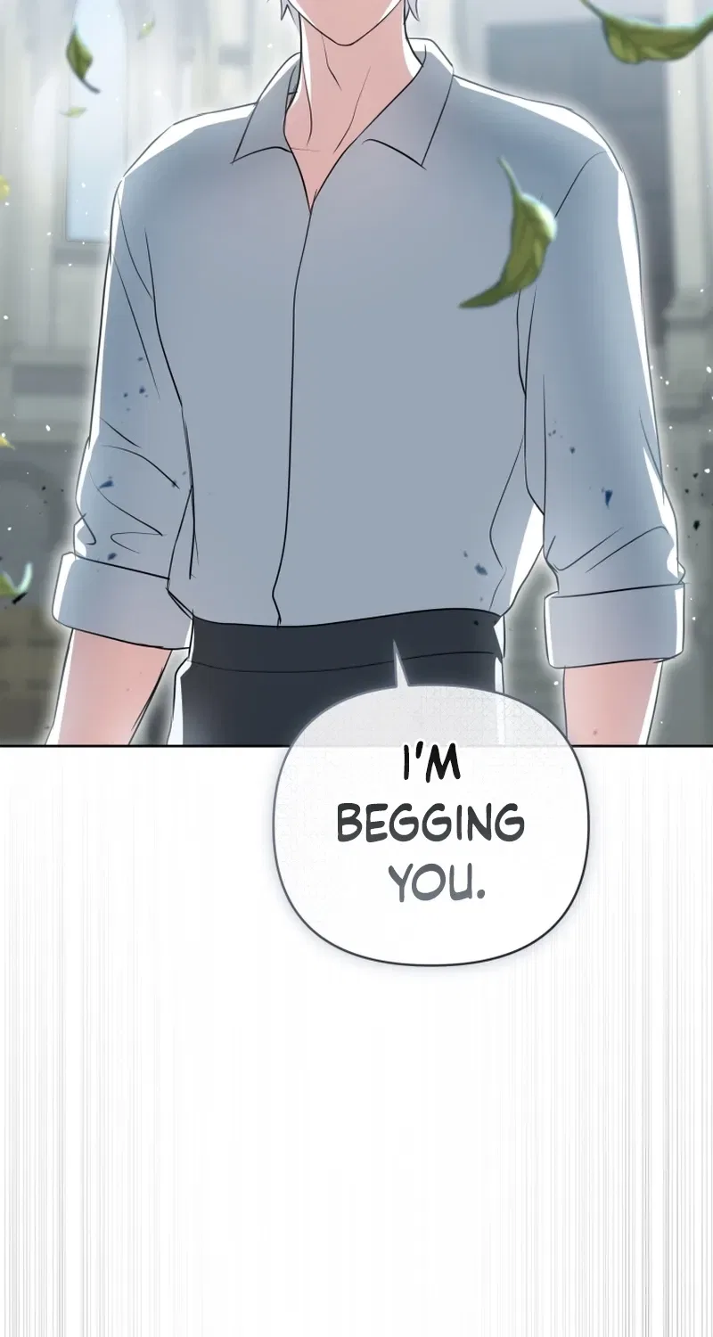 Enemies Meet at the Engagement Ceremony Chapter 21 – Page 19
