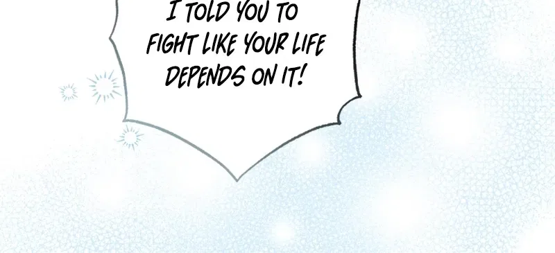 Enemies Meet at the Engagement Ceremony Chapter 21 – Page 34