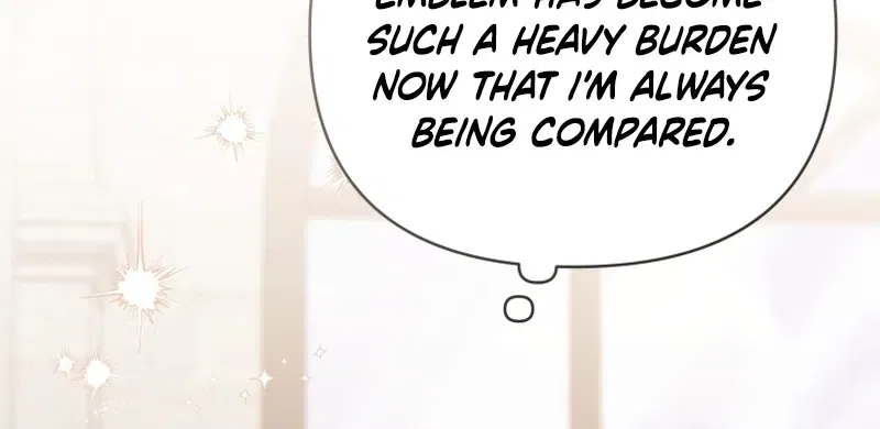 Enemies Meet at the Engagement Ceremony Chapter 21 – Page 49