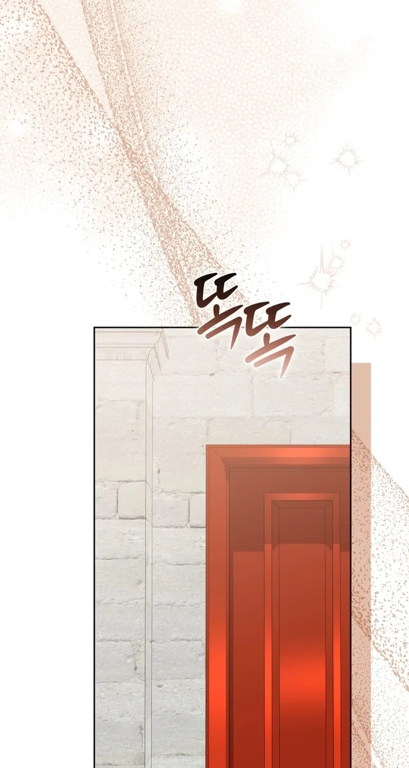 Enemies Meet at the Engagement Ceremony Chapter 21 – Page 51