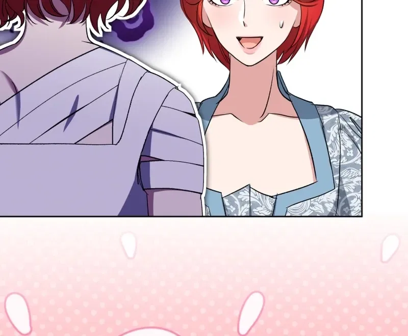 Enemies Meet at the Engagement Ceremony Chapter 21 – Page 63