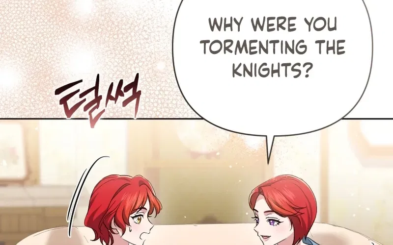 Enemies Meet at the Engagement Ceremony Chapter 21 – Page 67