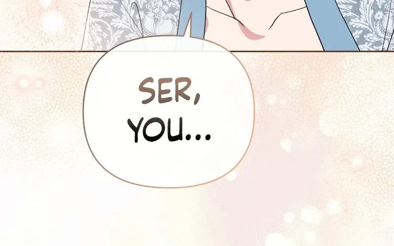 Enemies Meet at the Engagement Ceremony Chapter 21 – Page 71