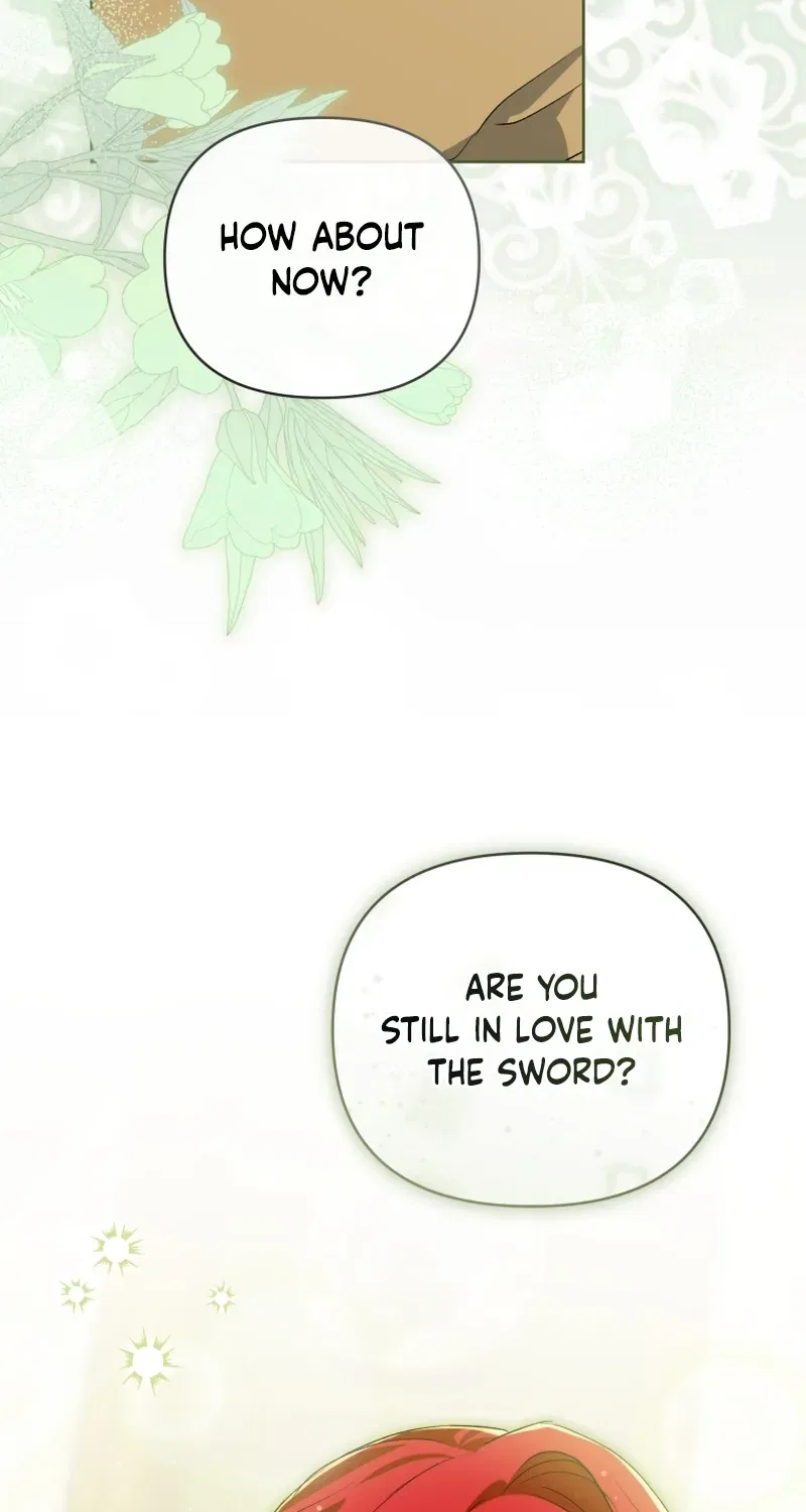 Enemies Meet at the Engagement Ceremony Chapter 21 – Page 81