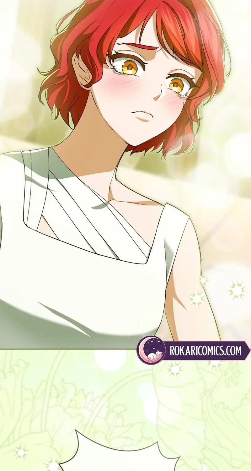 Enemies Meet at the Engagement Ceremony Chapter 21 – Page 82