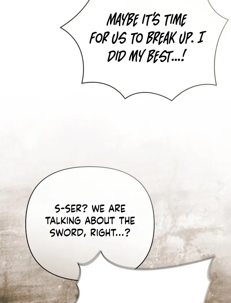 Enemies Meet at the Engagement Ceremony Chapter 21 – Page 84