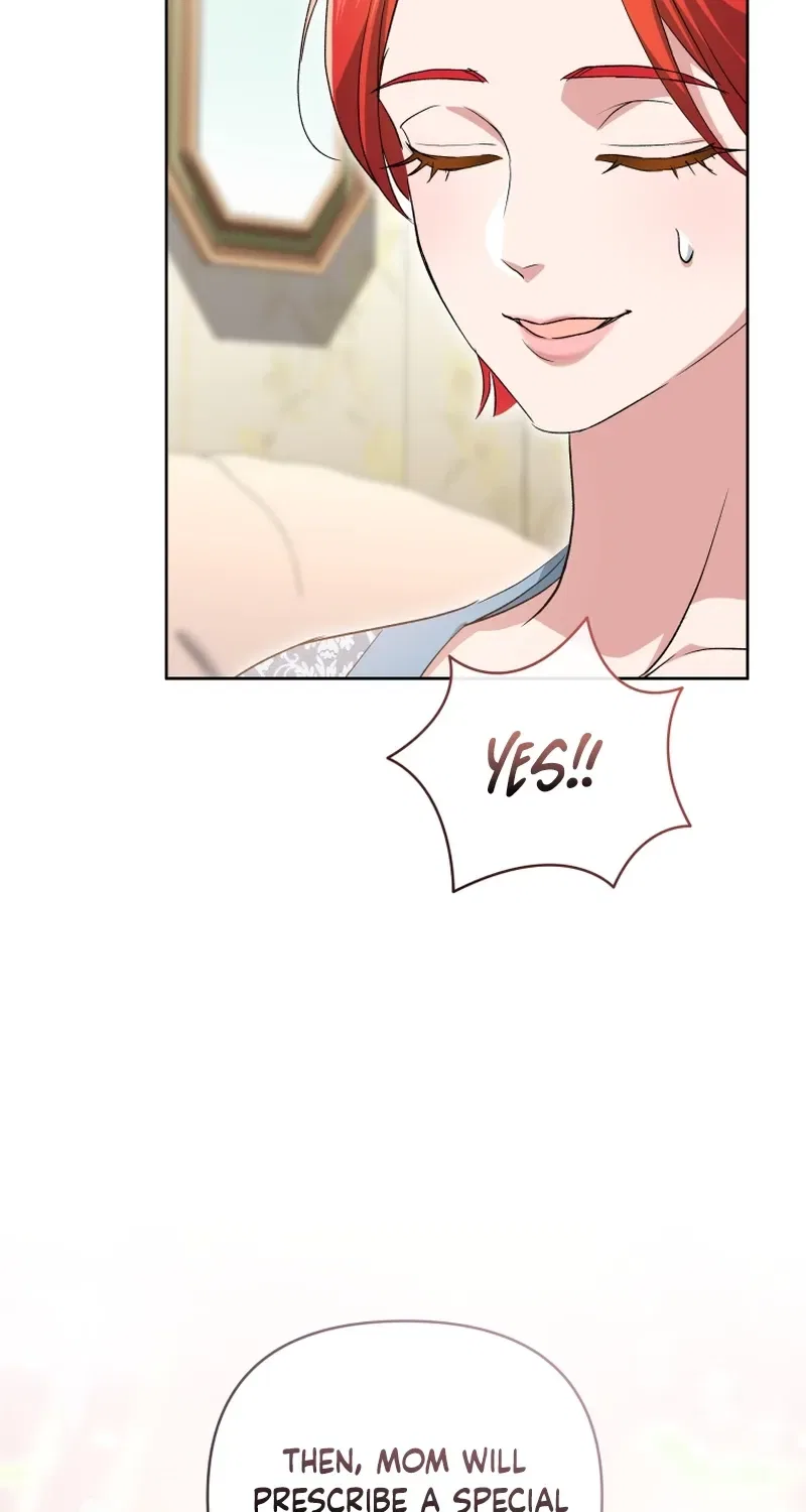 Enemies Meet at the Engagement Ceremony Chapter 21 – Page 88