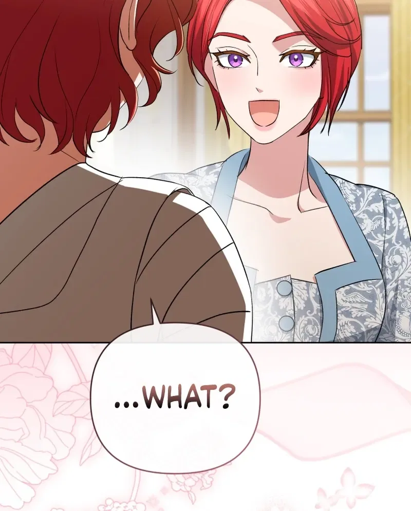 Enemies Meet at the Engagement Ceremony Chapter 21 – Page 91
