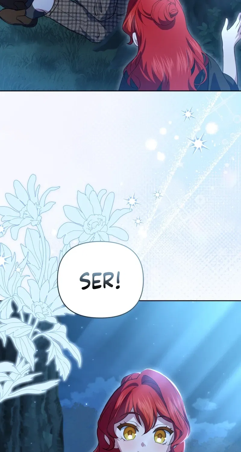 Enemies Meet at the Engagement Ceremony Chapter 20 – Page 4