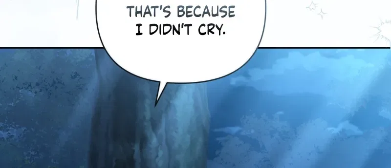 Enemies Meet at the Engagement Ceremony Chapter 20 – Page 7