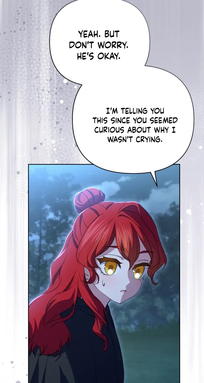 Enemies Meet at the Engagement Ceremony Chapter 20 – Page 14