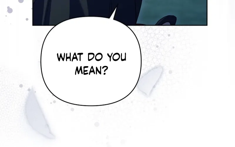 Enemies Meet at the Engagement Ceremony Chapter 20 – Page 15