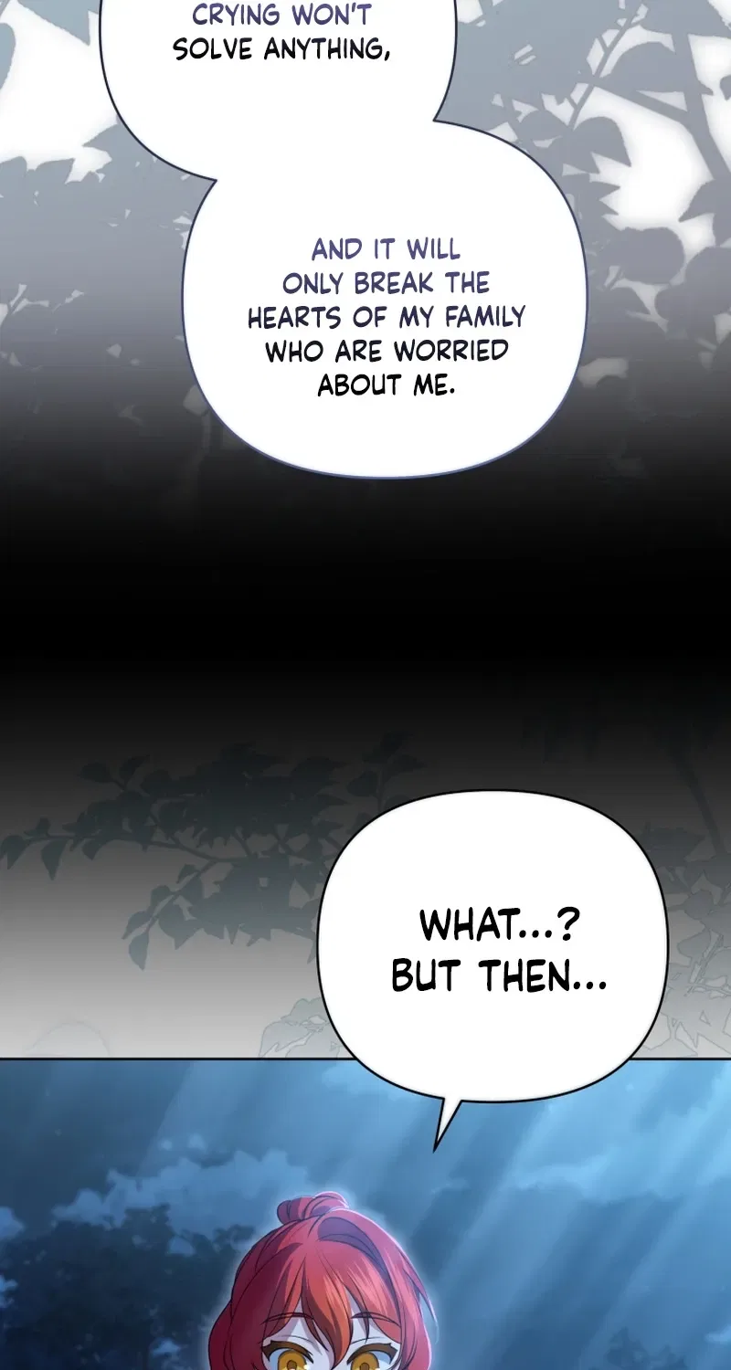 Enemies Meet at the Engagement Ceremony Chapter 20 – Page 17