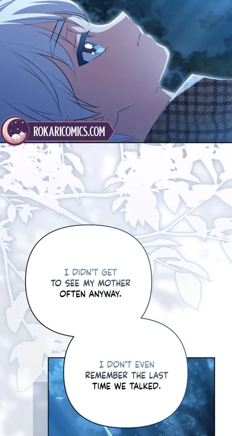 Enemies Meet at the Engagement Ceremony Chapter 20 – Page 19