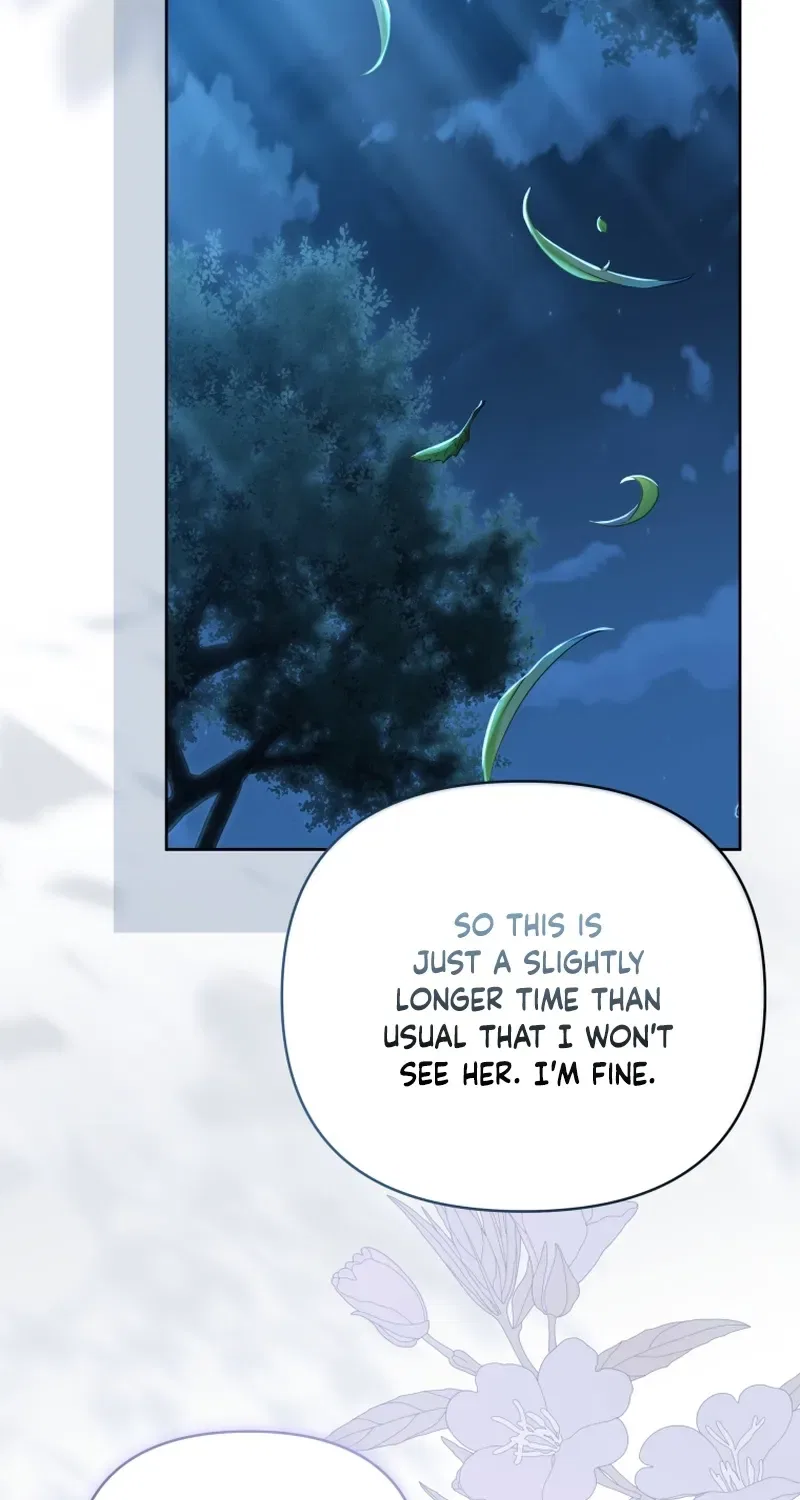 Enemies Meet at the Engagement Ceremony Chapter 20 – Page 20