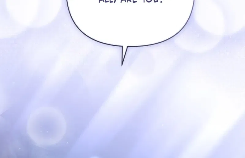 Enemies Meet at the Engagement Ceremony Chapter 20 – Page 22