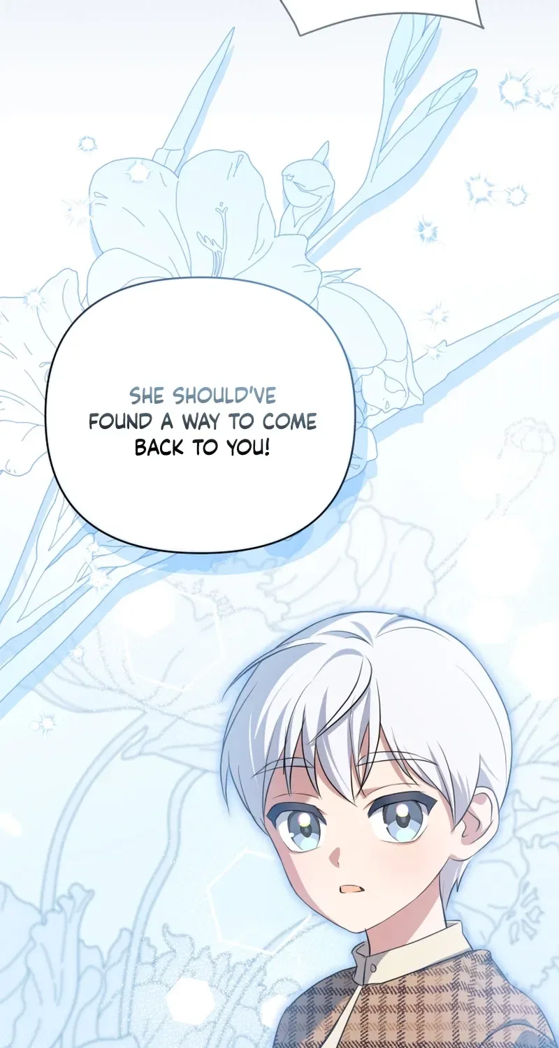 Enemies Meet at the Engagement Ceremony Chapter 20 – Page 29