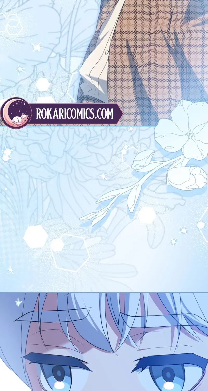 Enemies Meet at the Engagement Ceremony Chapter 20 – Page 30