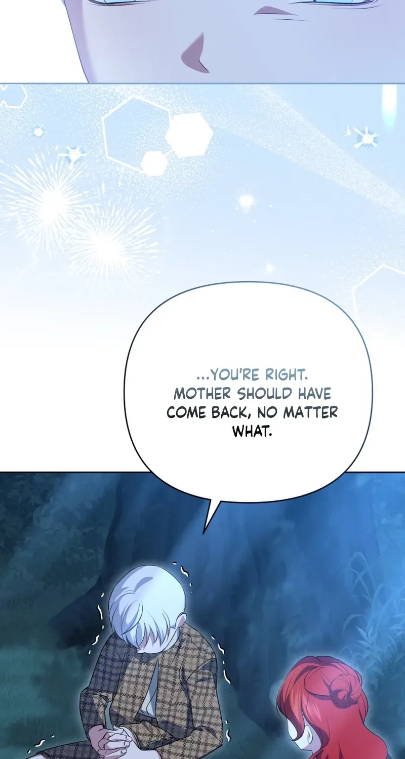 Enemies Meet at the Engagement Ceremony Chapter 20 – Page 31
