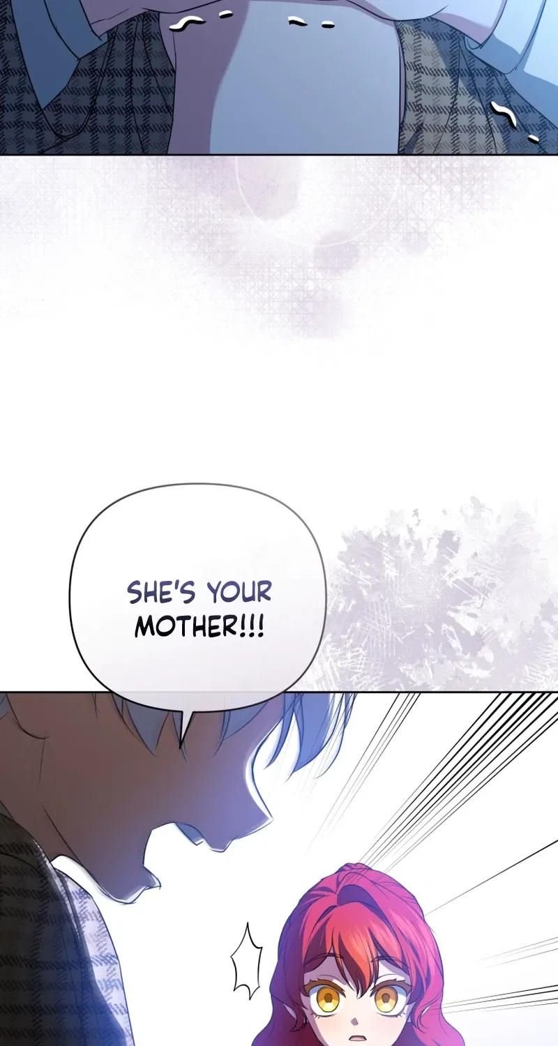 Enemies Meet at the Engagement Ceremony Chapter 20 – Page 33