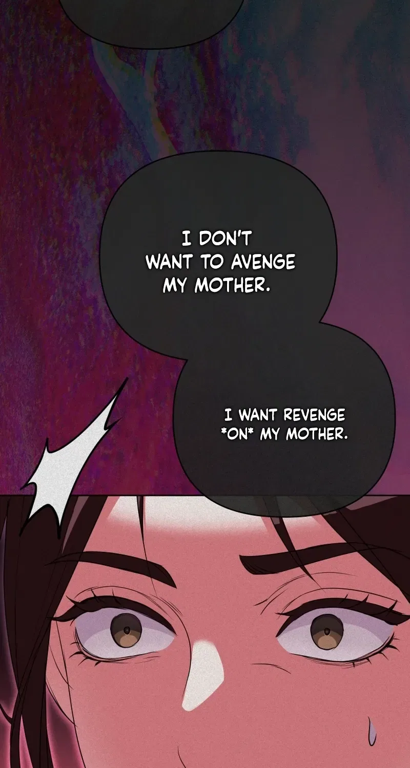 Enemies Meet at the Engagement Ceremony Chapter 20 – Page 47