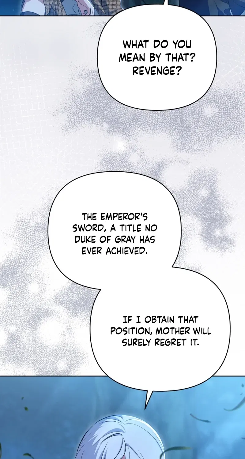 Enemies Meet at the Engagement Ceremony Chapter 20 – Page 52