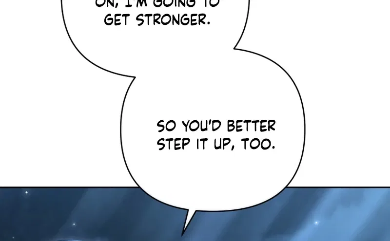 Enemies Meet at the Engagement Ceremony Chapter 20 – Page 55