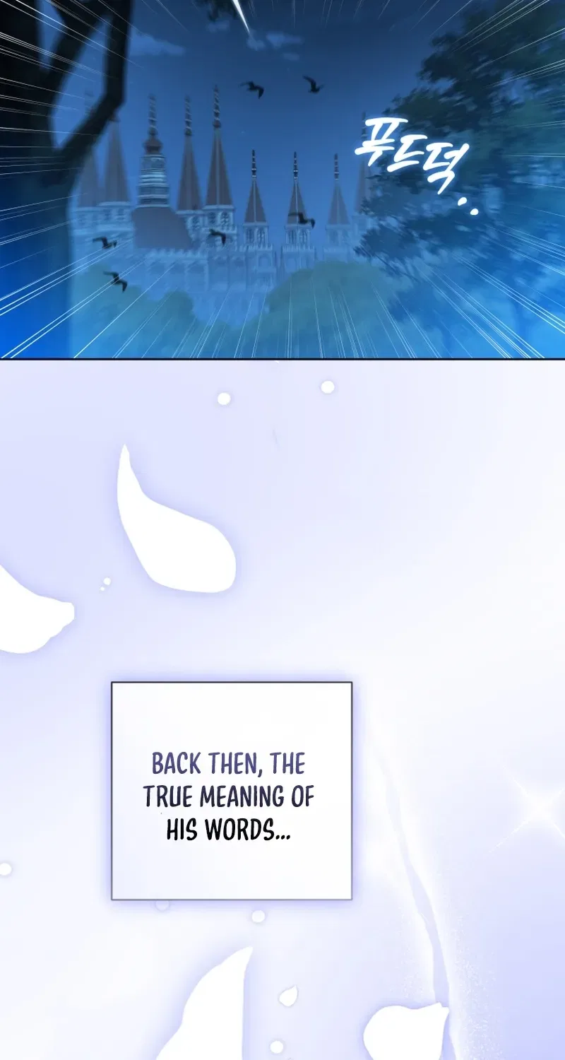 Enemies Meet at the Engagement Ceremony Chapter 20 – Page 58