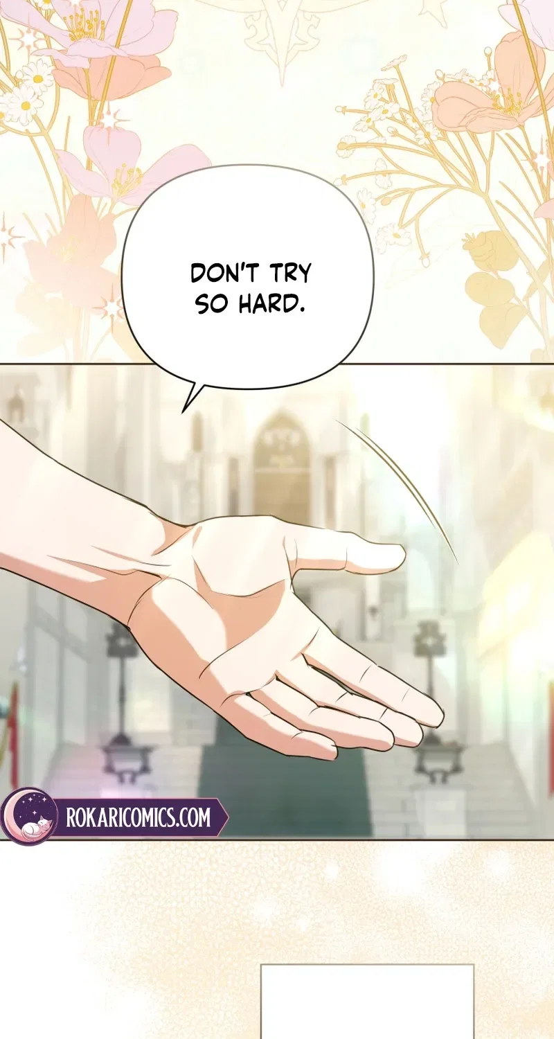 Enemies Meet at the Engagement Ceremony Chapter 20 – Page 67
