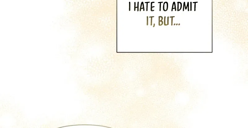Enemies Meet at the Engagement Ceremony Chapter 20 – Page 68