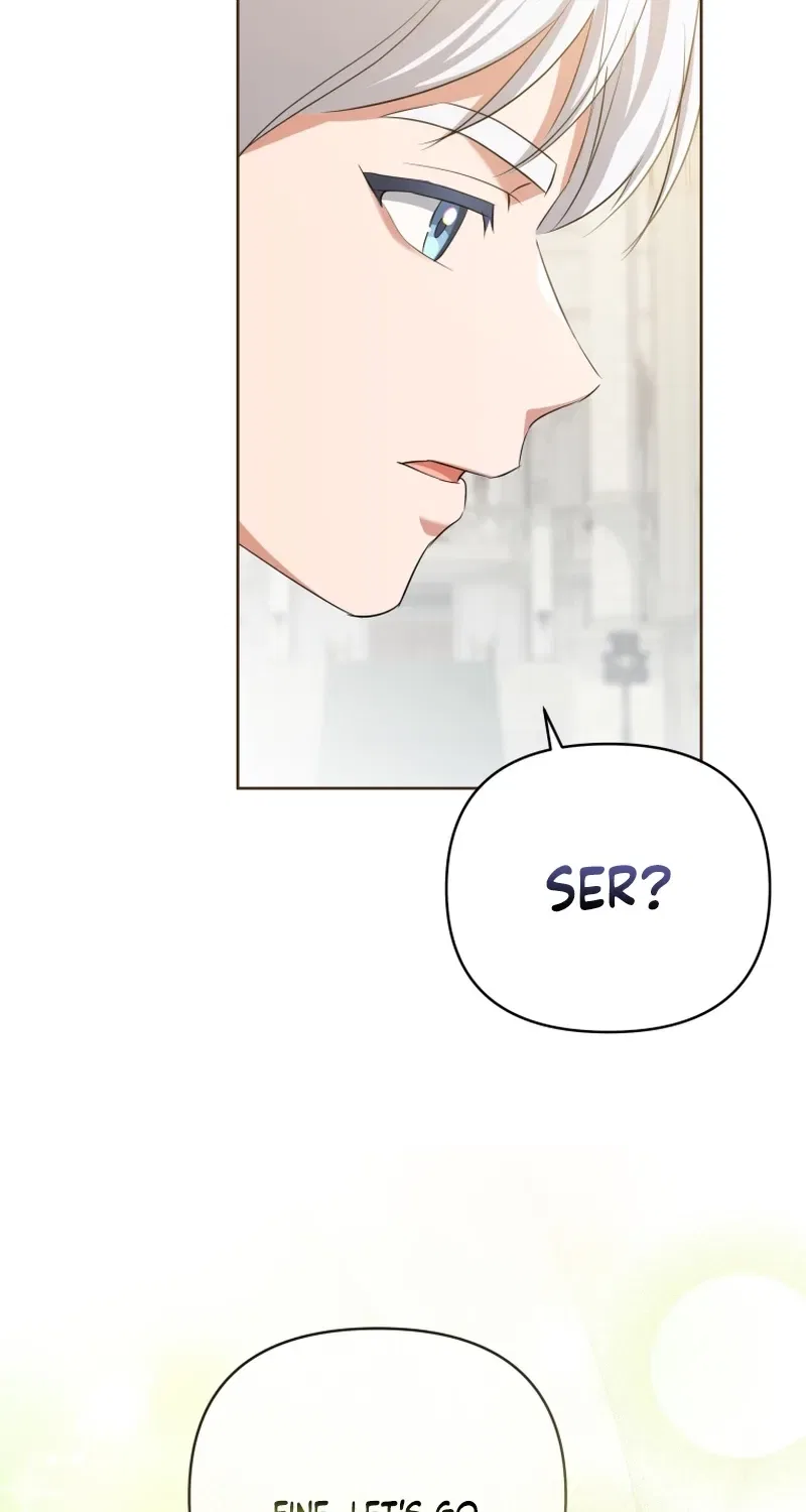 Enemies Meet at the Engagement Ceremony Chapter 20 – Page 71