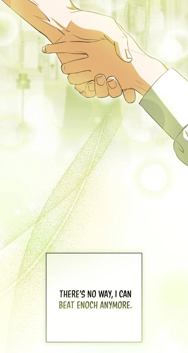 Enemies Meet at the Engagement Ceremony Chapter 20 – Page 73