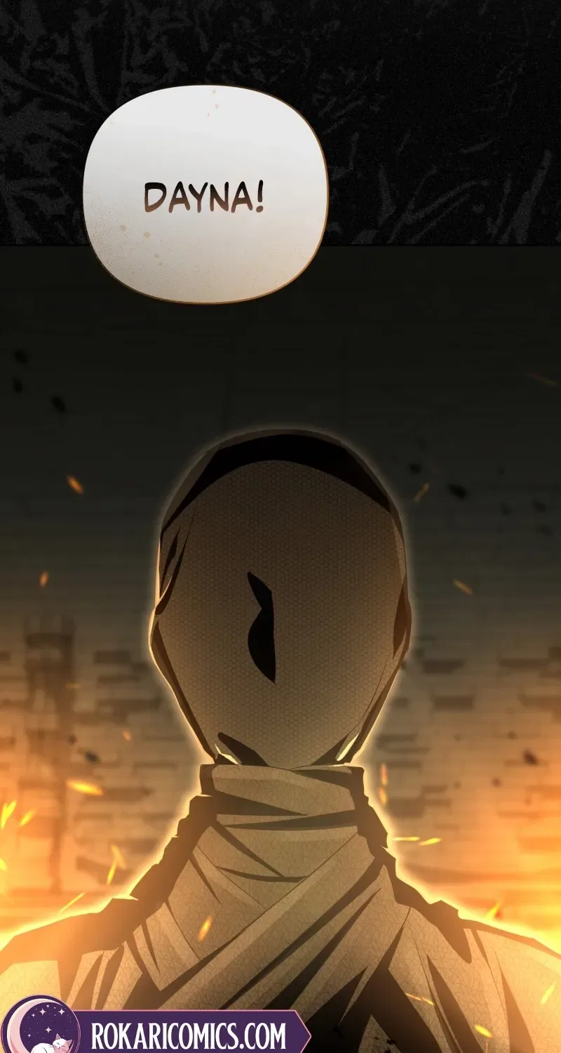 Enemies Meet at the Engagement Ceremony Chapter 20 – Page 86