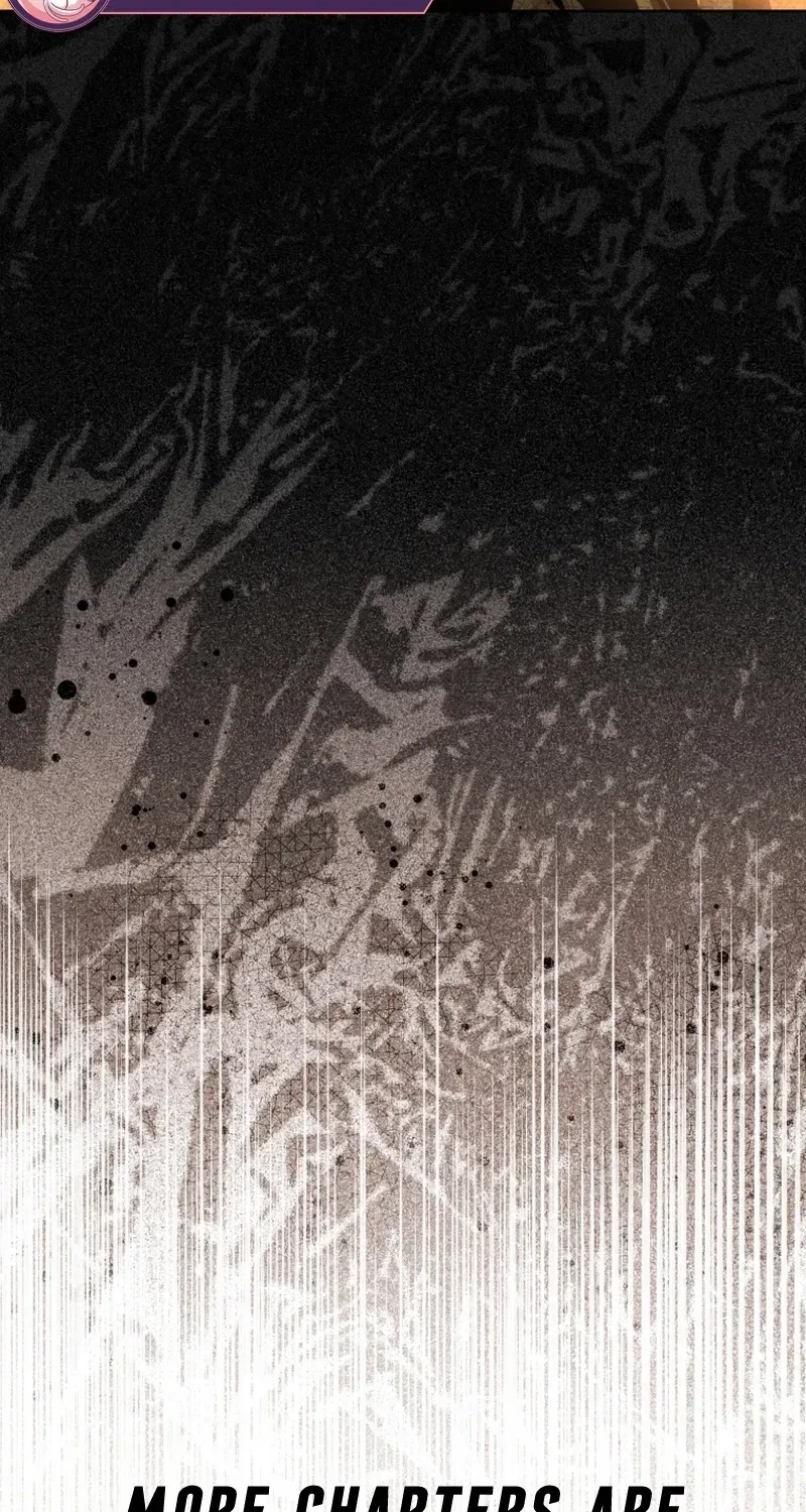 Enemies Meet at the Engagement Ceremony Chapter 20 – Page 87