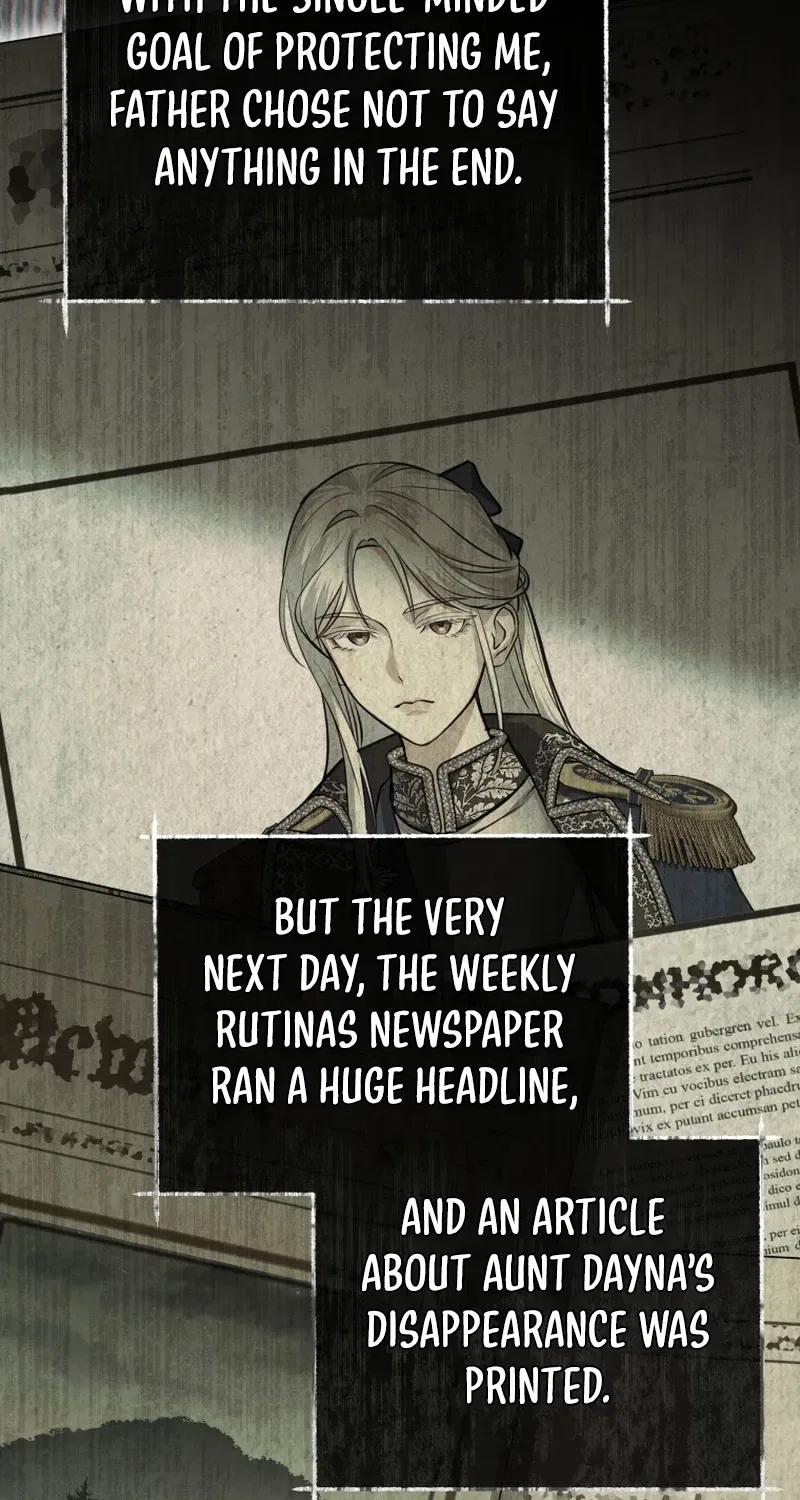 Enemies Meet at the Engagement Ceremony Chapter 19 – Page 2