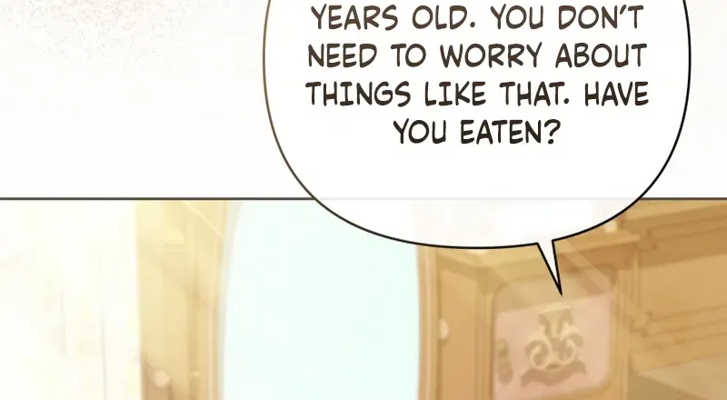Enemies Meet at the Engagement Ceremony Chapter 19 – Page 7