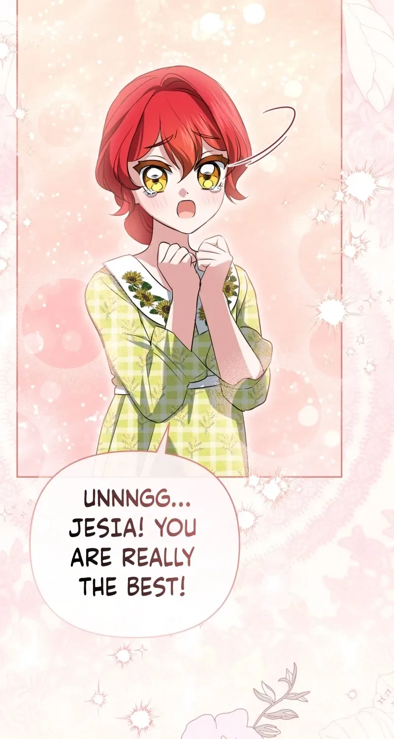 Enemies Meet at the Engagement Ceremony Chapter 19 – Page 13