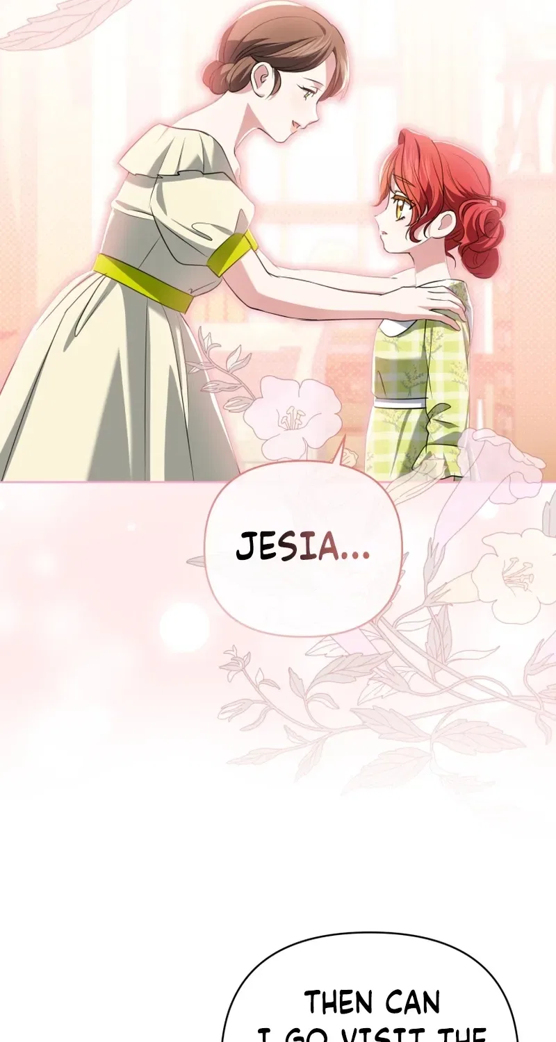 Enemies Meet at the Engagement Ceremony Chapter 19 – Page 15