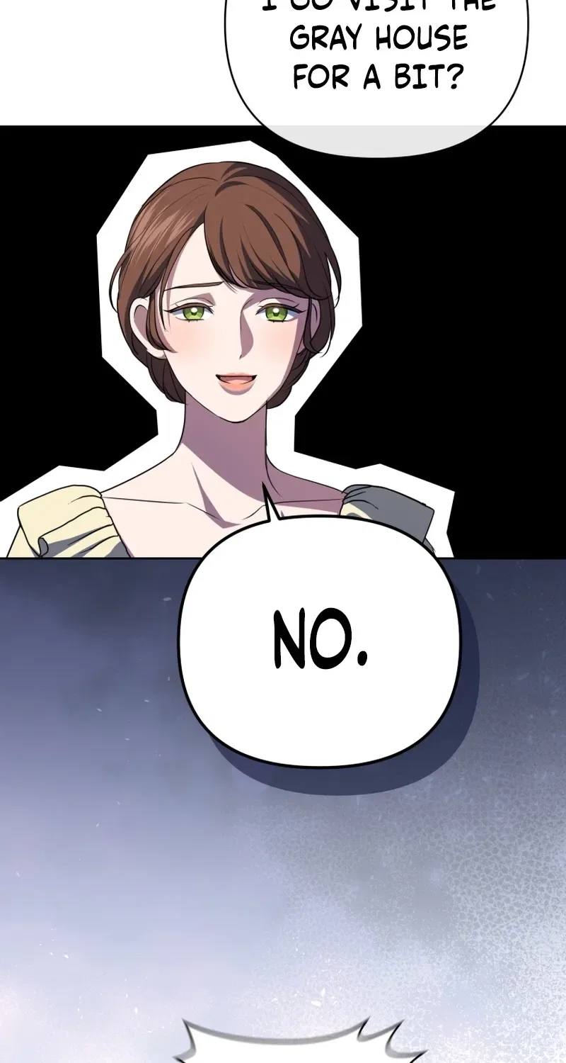 Enemies Meet at the Engagement Ceremony Chapter 19 – Page 16