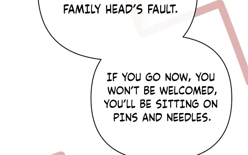 Enemies Meet at the Engagement Ceremony Chapter 19 – Page 18