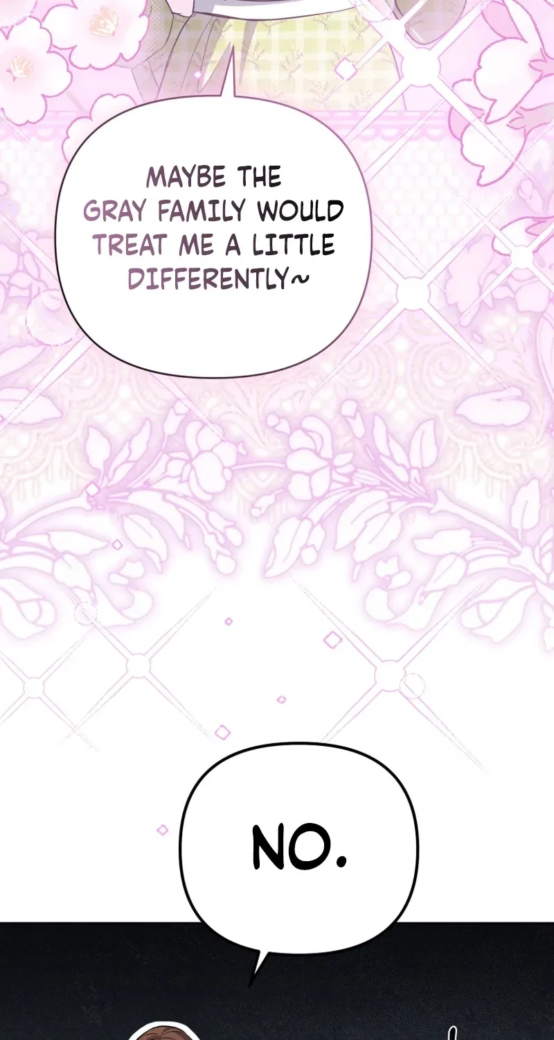 Enemies Meet at the Engagement Ceremony Chapter 19 – Page 20