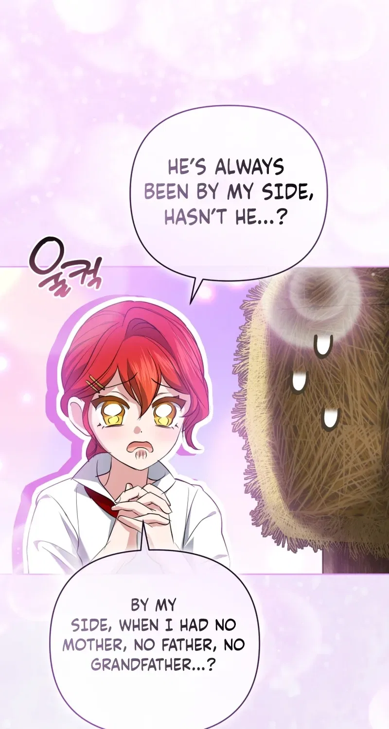 Enemies Meet at the Engagement Ceremony Chapter 19 – Page 26