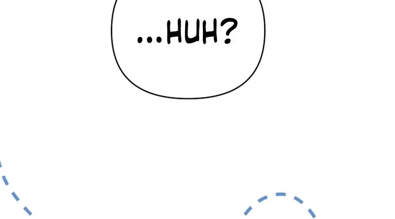 Enemies Meet at the Engagement Ceremony Chapter 19 – Page 29