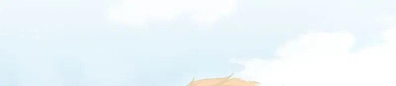 Enemies Meet at the Engagement Ceremony Chapter 19 – Page 35