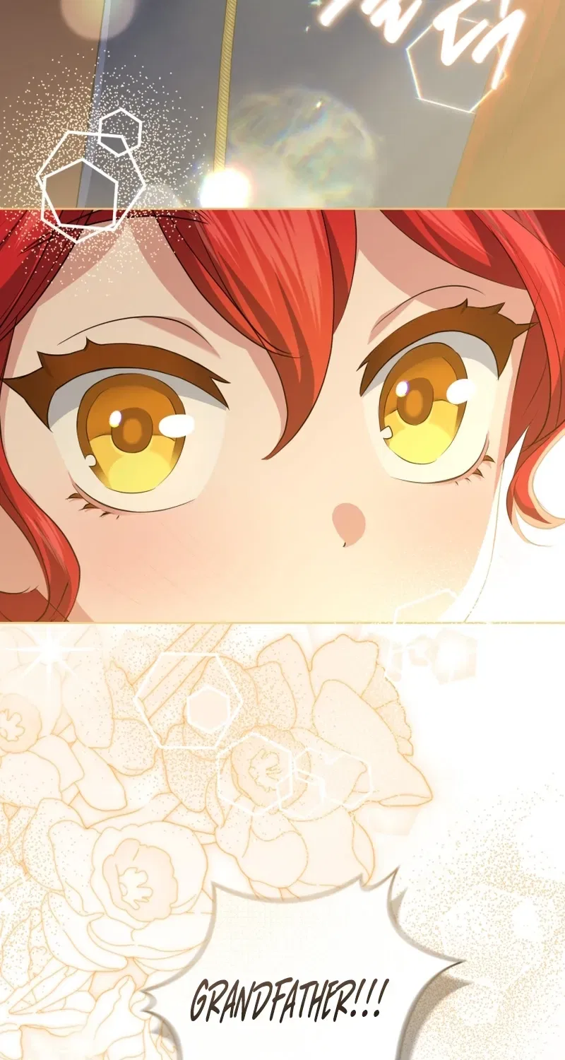 Enemies Meet at the Engagement Ceremony Chapter 19 – Page 37