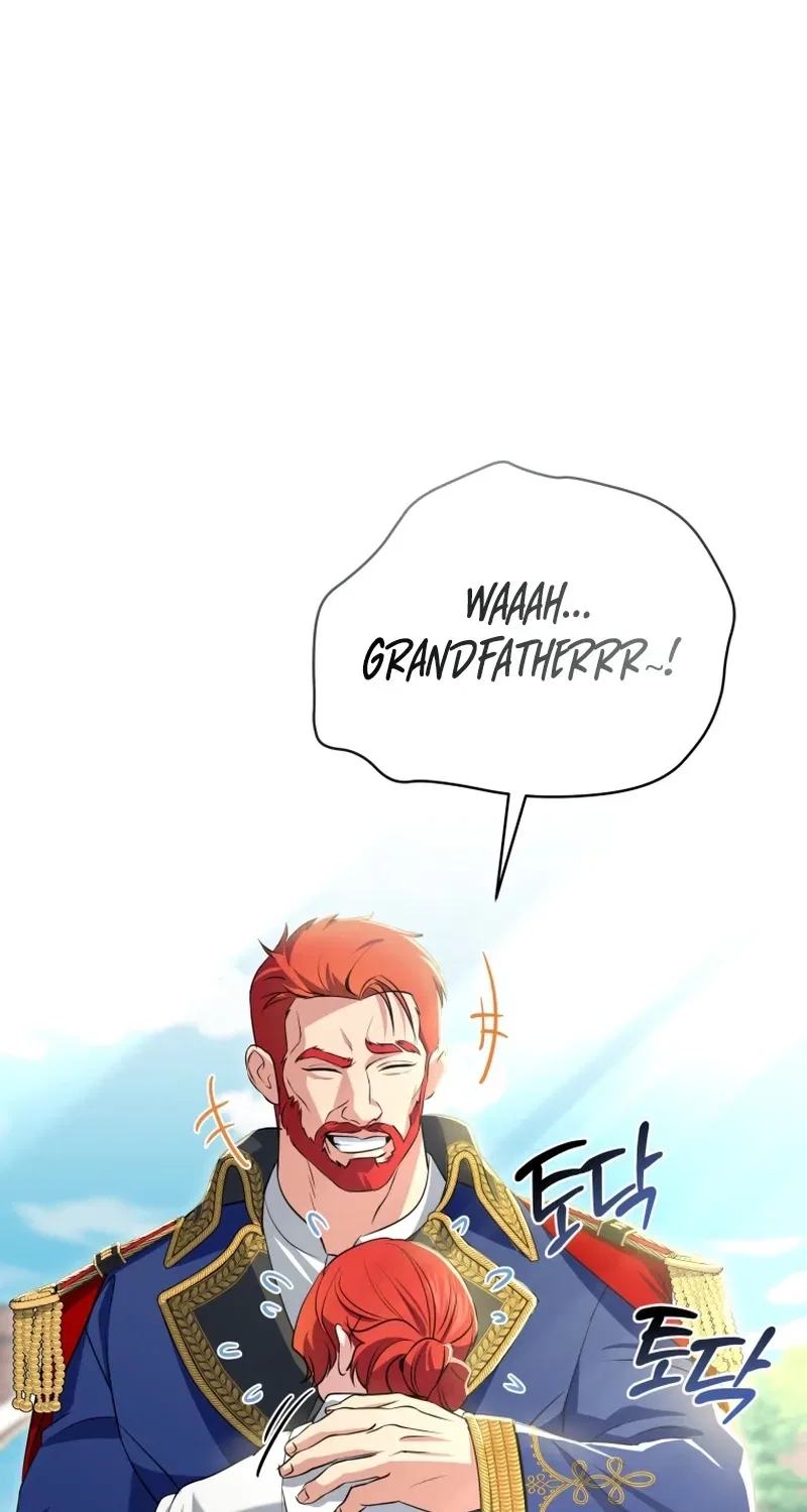Enemies Meet at the Engagement Ceremony Chapter 19 – Page 40